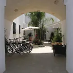 Stelle Del Salento 4* Lecce