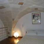 Bed & Breakfast Stelle Del Salento