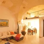 Bed & Breakfast Stelle Del Salento Lecce