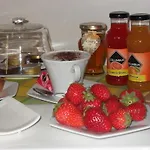 Bed & Breakfast Stelle Del Salento Lecce