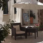 Bed & Breakfast Stelle Del Salento 4*