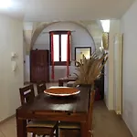 Bed & Breakfast Stelle Del Salento Lecce