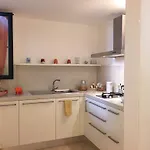 Bed & Breakfast Stelle Del Salento 4*