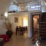 Stelle Del Salento Lecce