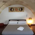 Bed & Breakfast Stelle Del Salento