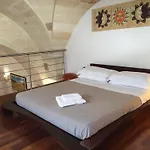 Bed & Breakfast Stelle Del Salento Lecce