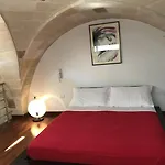 Stelle Del Salento 4*