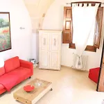 Bed & Breakfast Stelle Del Salento 4*