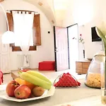 Stelle Del Salento 4* Lecce