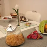Bed & Breakfast Stelle Del Salento Lecce