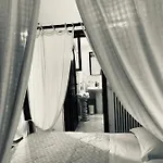 Stelle Del Salento 4*