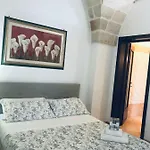 Bed & Breakfast Stelle Del Salento 4*