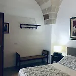 Stelle Del Salento 4* Lecce