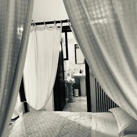 Stelle Del Salento 4*
