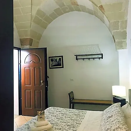 Stelle Del Salento