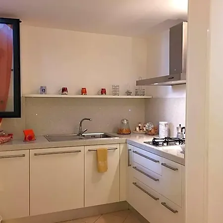 Stelle Del Salento 4* Лечче