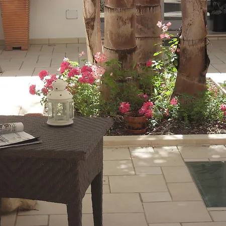 Stelle Del Salento Lecce