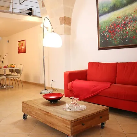 Stelle Del Salento Lecce