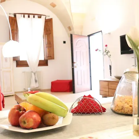 Stelle Del Salento 4* Lecce