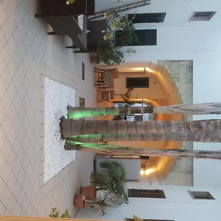 Bed & Breakfast Stelle Del Salento