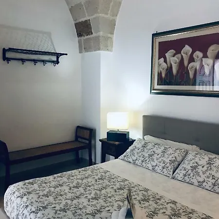 Stelle Del Salento Lecce