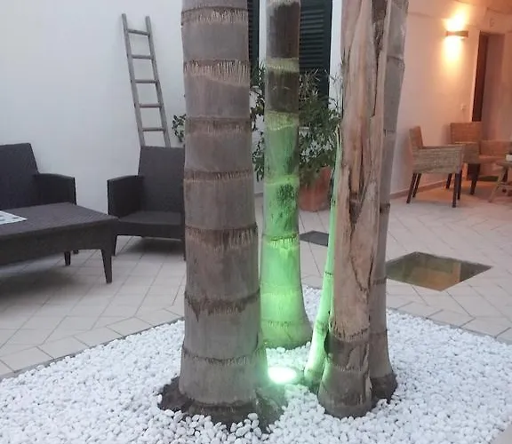 Stelle Del Salento Lecce