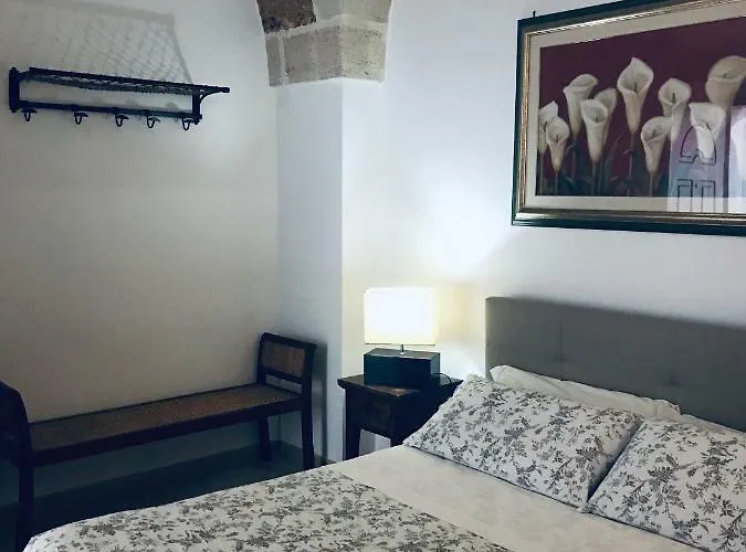 Stelle Del Salento Lecce